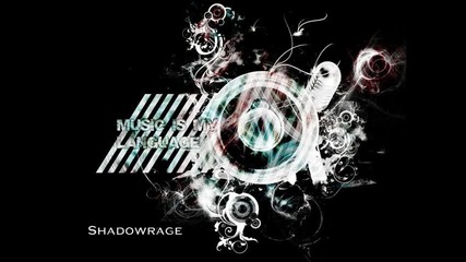 Armin Van Buuren in A State Of Trance 2011 - Mormugao