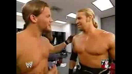 Christian & Y2j Funny