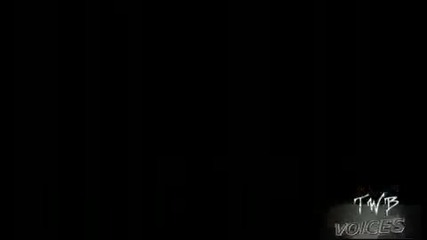 Wwe Freestyle - Bring Me To Life 