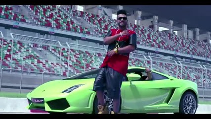 * Индийска * Sniper | Muzical Doctorz Sukhe & Raftaar