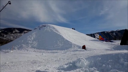 Мотивиращо видео! Хората сме страхотни