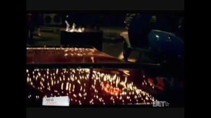 Jay Sean ft. Sean Paul & Lil Jon - Do You Remember [ Hq ]