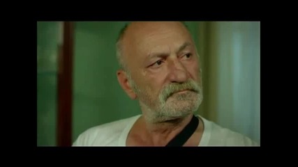 Надежда за обич епизод 17 - бг аудио