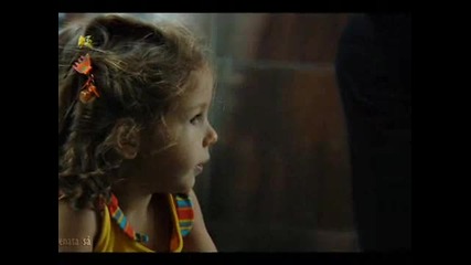 Ishtar - Comme Toi / Като теб /