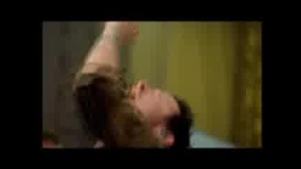 Linkin Park - Live in Texas Numb 