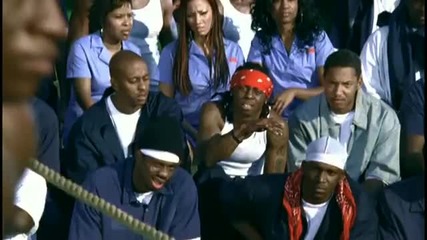 Lil Wayne - Go Dj
