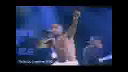 2pac - How Do You Want It
