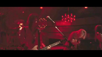 *hq* The Runaways - Official Trailer 