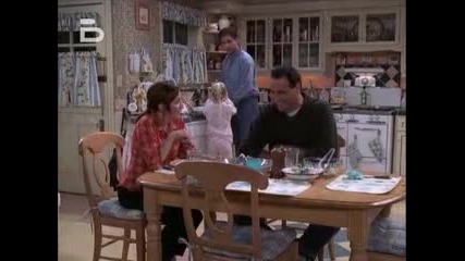 Everybody Loves Raymond S04e03 - You Bet