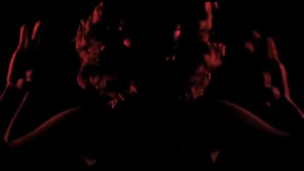 Selena Gomez - Naturally