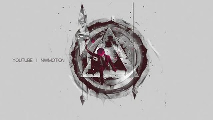 Two steps from hell - False King (dubstep Nik.noble Remix)