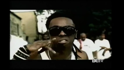 Birdman feat. 6 Shot And Lil Wayne - We Got That **високо Качество** 