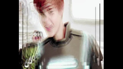 justin bieber [h]