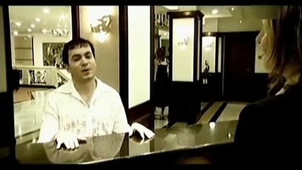 (2006) Таня Боева и Бранди - Боли от Любовта