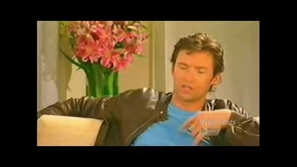 Biography Part 2 Hugh Jackman.avi