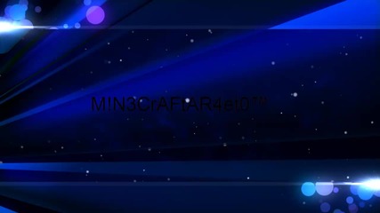 My New !ntr0