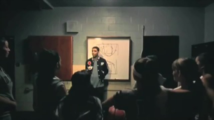 Drake - Best I Ever Had