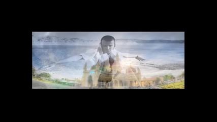 Където и да бъдеш-баладата която ви разплаква - На живо 2014