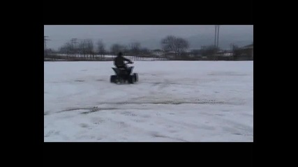 yamaha raptor 660 galabets