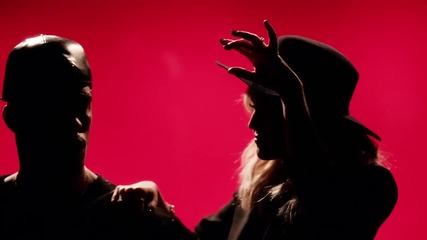 • Little Mix - Move ( Official Video ) •