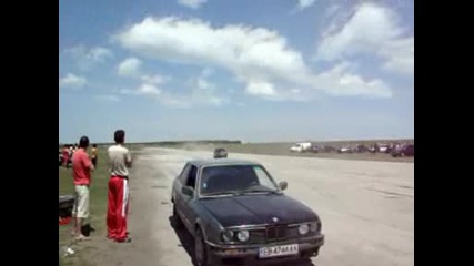 S2.mpg