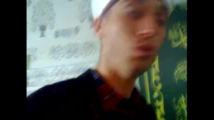 Yetimlerimizi Koru Allahim 2015 Hd