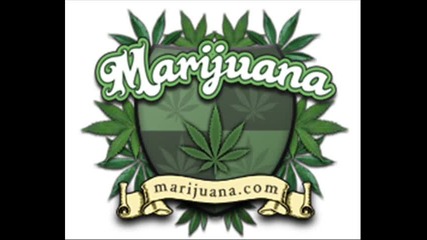 wiz khalifa weed