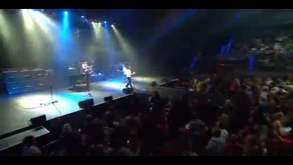 bad company hard rock live part 5 