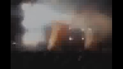 Guns n Roses - Paradise City - Leeds, Leeds Festival 23.08.2002 