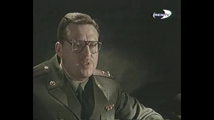Нло Из Архивите на Ввс на Ссср