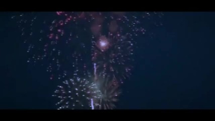 I Know What You Did Last Summer Seizure Music Video