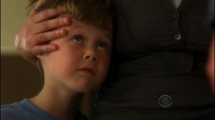 eleventh.hour.us.s01e10.hdtv.xvi