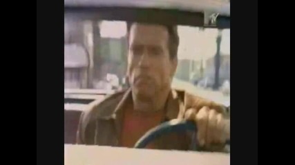 Acdc Big Gun Перфектно Качество