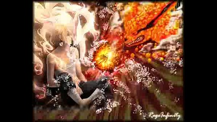 Naruto Word.wmv