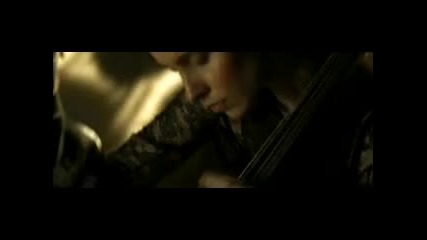 Melanie Fiona - It kills me 