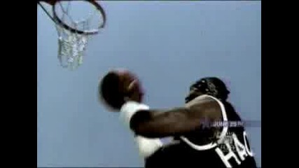 Lil Bow Wow - Basketball