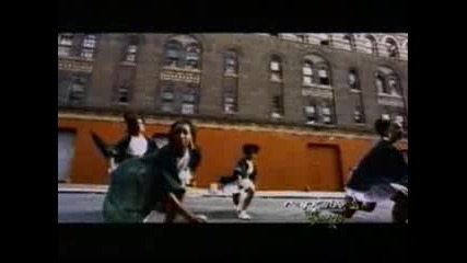 Big Pun - You Came Up