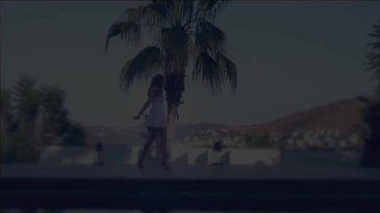Ayse Ozyilmazel - Sabikali