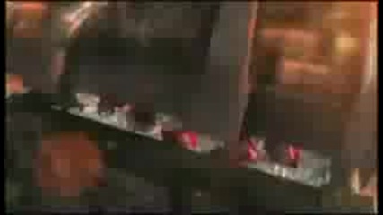 World Of Warcraft Coca - Cola - Commercial