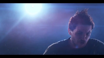 Ashes of Soma - Bad Days (hq)