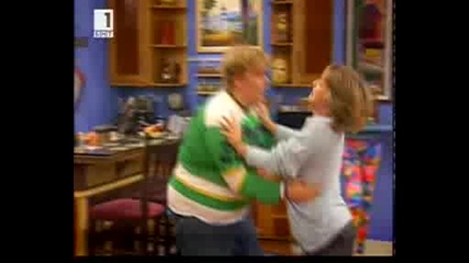 Hannah Montana ep.28 Bg Аudio Ханна Монтана Епизод 28 Бг Аудио 