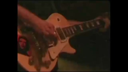 Cog - Open Up 
