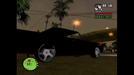 gta sa--- kolata mi