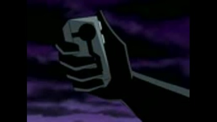 batman.beyond.s03e04.dvdrip.xvid - ffndvd.3gp