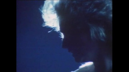 Bonnie Tyler - Total Eclipse Of The Heart Hq