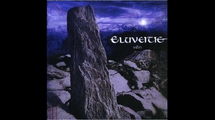 Eluveitie - Jezaig