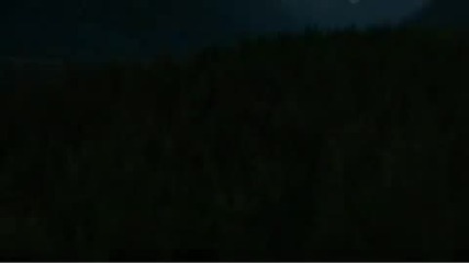 Exclusive!! The Twilight Saga: Eclipse - Trailer Preview 