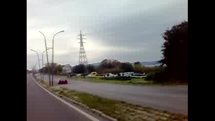 ralito v burgas3.mp4