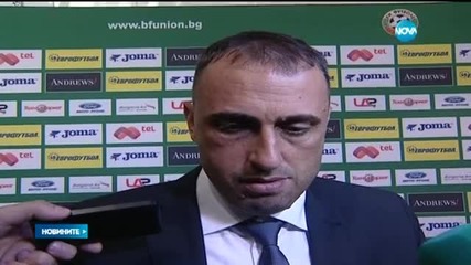 Спортни новини (04.09.2015 - късна)