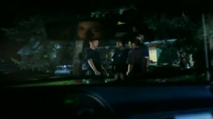 Sum 41 - Makes No Difference 